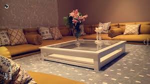 بيصبح لا لمن لولة الازواق لبارت السلع كلنا بنحب الاشياء الي عكس بعض جبنا مجموعة صور. Pin On Home Inspirations