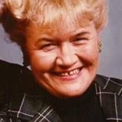 Search Betty Dill Obituaries and Funeral Services