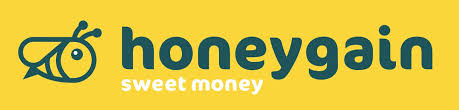 Users now can reach their networks full potential by getting cash. Legit Honeygain Reviews Scam Or Legit Beermoneyforum Com We Help Each Other To Make Money Online