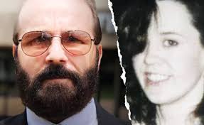 UNCOVER SEASON 7- DEAD WRONG: Transcripts