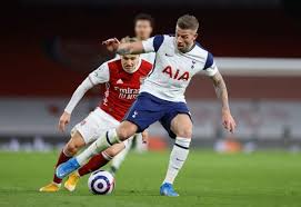 The super league is designed, to some extent, to offset that. European Super League Football S Controversial Breakaway Explained Cityam