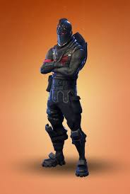 Fortnite Season 2 Personnage De Jeu Fond D Ecran Jeux Video Films De Super Heros