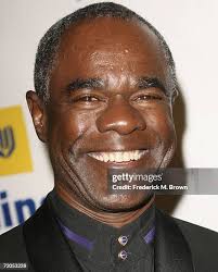 117 Thurman Johnson Stock Photos, High-Res Pictures, and Images