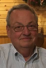 Obituary information for John Alvin Sigmon