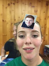 Robert DiJames (@robertdijames)