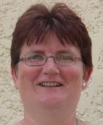 Les relations de Florence CAOUISSIN (GALLET)