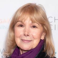 The Forsyte Saga • Season 1