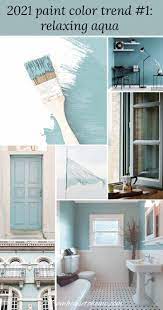 Check spelling or type a new query. 2021 Paint Color Trends In 2021 Trending Paint Colors 2021 Paint Color Trends Paint Colors For Home