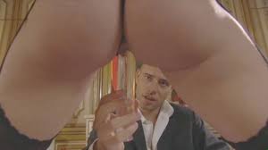 muddy angels - vignette 1 , free production porno - anybunny.com