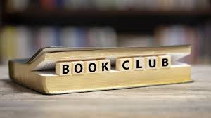 The four winds book club kit discover a new american epic. The 15 Best Online Book Clubs To Join In 2021 Reedsy Discovery