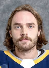 Player photos for the 2013-14 Boston Jr. Bruins at hockeydb.com