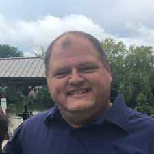 Queen Elizabeth II Public School