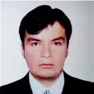 1500+ perfiles de «Alonzo