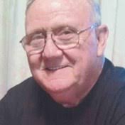 Posey Family Obituaries