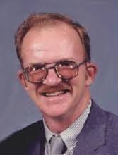 Obituary information for Gary Lee Cramer