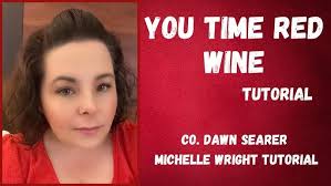 There goes my girl line dance tutorial Beginner choreography by Debbie  Rushton