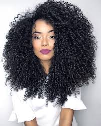 Beautiful Curls Curly Weave Hairstyles Curly Hair Styles Curly Hair Styles Naturally