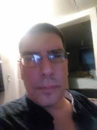 Hi everyone! I just read that Sue Solgot had cheated