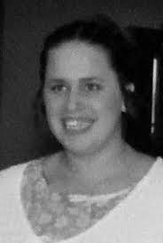 Interim police chief was NYPD detective