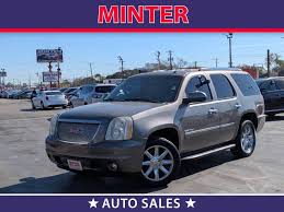 Image result for Mocha Steel 2011 Yukon