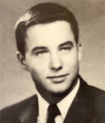 DEANE SHEPHARD Obituary (2025)