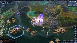 6 видео 12 просмотров обновлен 13 мая 2017 г. Civilization Beyond Earth Rising Tide Free Download Full Pc Game Latest Version Torrent