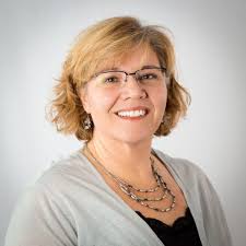 Libraries sorts diapers for those in need