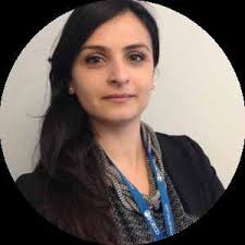 U20 Mayors' Summit Report