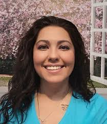 Angie Hermosillo's Instagram, Twitter & Facebook