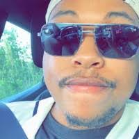 Jimmy Lomax's Instagram, Twitter & Facebook