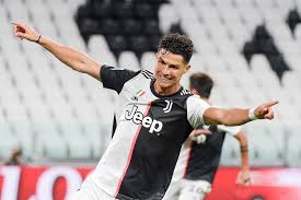 Cristiano ronaldo statistics and career statistics, live sofascore ratings, heatmap and goal video highlights may be available on sofascore for some of cristiano ronaldo and juventus matches. No Sign Cristiano Ronaldo Wants To Leave Juventus Idea Huntr