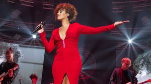 The 1970s were a pivot of change, it was an era of economic it's hard to know glennis grace birth time, but we do know her mother gave birth to her on a monday. Glennis Grace Is Open About Depression