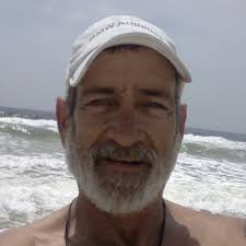 Canceled after Sunday's storms, Outlaw Music Festival will not be  rescheduled:  https://www.ky3.com/2025/07/02/canceled-after-sundays-storms-outlaw-music-festival-will-not-be-rescheduled/