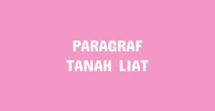 Pin Di Blog