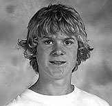 Douglas Barber Obituary and Online Memorial (2005)