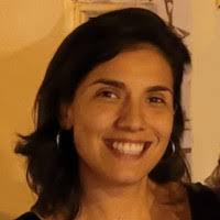 1500+ "Lazo" profiles