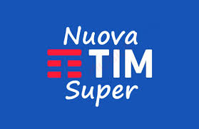 Tim Vodafone Wind Tre Fastweb E Tiscali Ecco Le Attuali Offerte Fibra Di Gennaio 2020 Mondomobileweb It Telefonia Offerte E Notizie