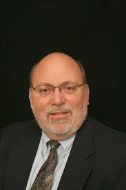 Mental health leader Bruce Buchanan dies unexpectedly