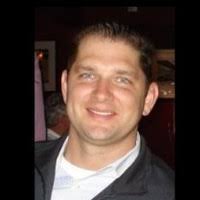 Bob Creed Email & Phone Number