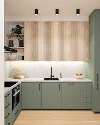 You are creating an environment that is warm, inviting, friendly, open and stylish. 15 Best Wood Kitchen Ideas Wood Kitchen Cabinets Countertops And Islands