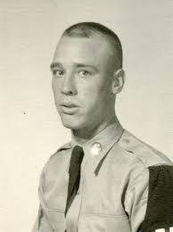 Teddy Vance's Instagram, Twitter & Facebook