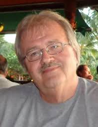 Obituary information for L.D. Hodgden