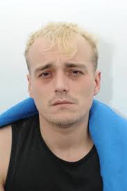 Paedophile jailed after Met detectives link him to child abuse by  distinctive tattoos. A complex Met investigation harnessing specialist  digital techniques has led to a dangerous sexual predator being jailed.  Detectives identified