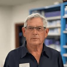 Meet Beck & Beck Buick GMC Staff Seguin TX