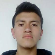 Liga Santa Rosa de la Argelia