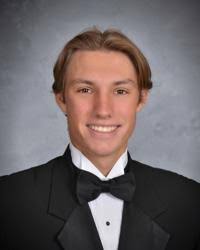 Golden Citrus Scholars celebrated with bus tour full of gifts