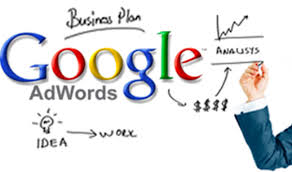 Passé relativement inaperçue à l'époque, la vidéo passé relativement inaperçue à l'époque, la vidéo cartonne depuis une semaine dans sa version en anglais. Dix Nouvelles Idees De Business Pour Vous Lancer Bilan