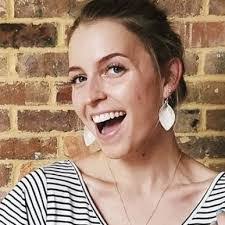 Phyllis Dodson's Instagram, Twitter & Facebook