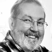 Search for Obituaries