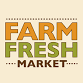 Fall Farm Fresh Market event image
